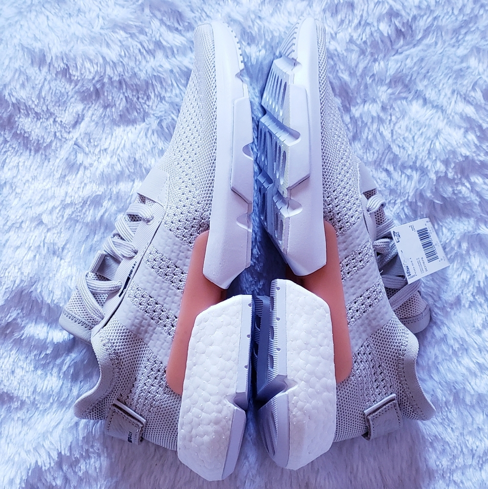 New Mens Adidas POD-3.1S - Picture 5 of 8